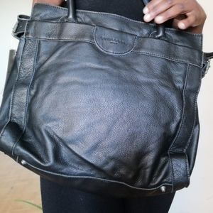 Brand New Liebeskind Purse